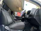 2020-mitsubishi-outlander-24-reflex-plus-commercial-small-34