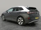 2021-volkswagen-id4-e-first-edition-small-13