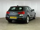 2015-bmw-1-series-20td-120d-xdrive-m-sport-190bhp-auto-small-6