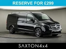 2024-mercedes-benz-v-class-20d-v300d-amg-line-extra-long-small-21