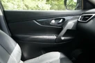 2016-nissan-x-trail-16dci-tekna-4x4-7-seat-small-7