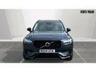 2024-volvo-xc90-20-b6-ultimate-small-11