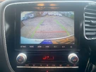2020-mitsubishi-outlander-24-reflex-plus-commercial-small-10