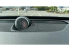 2024-volvo-xc90-20-b6-ultimate-small-35