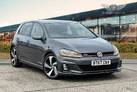 2017-volkswagen-golf-20-tsi-gti-230ps-ss-5d-small-0