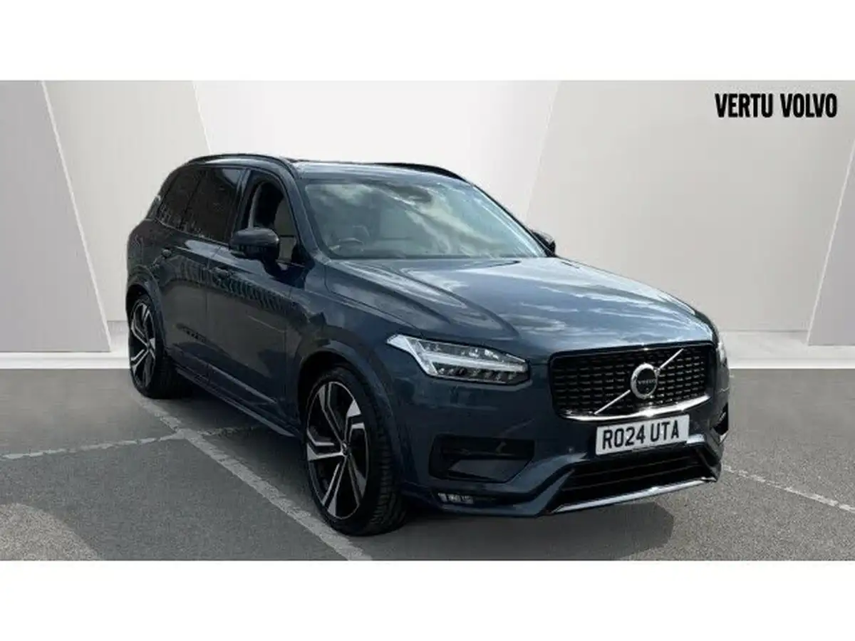 2024-volvo-xc90-20-b6-ultimate-big-0