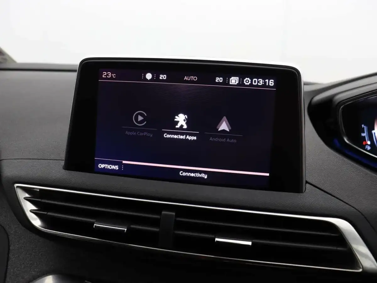 2020-peugeot-3008-suv-12-puretech-gt-line-premium-big-28