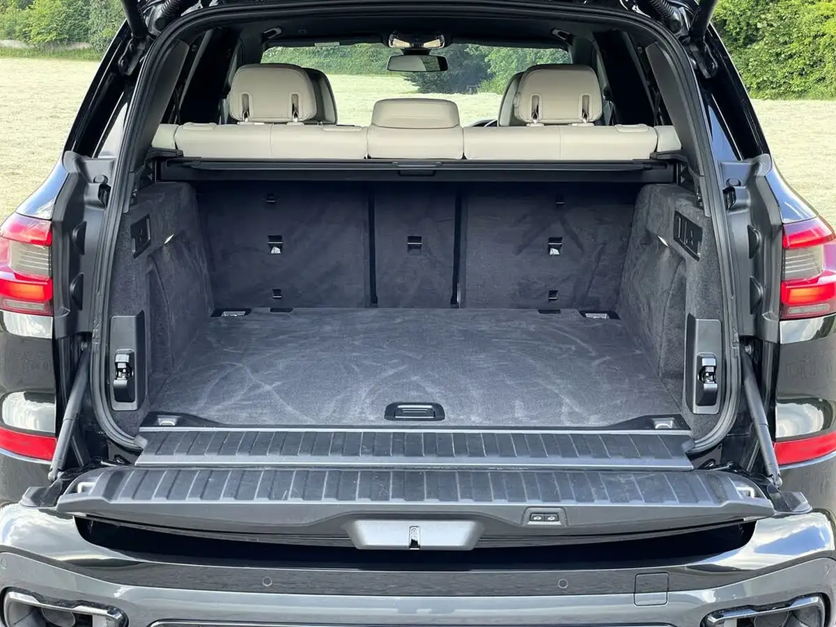 2022-bmw-x5-30td-xdrive-40d-m-sport-mht-big-25