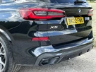 2022-bmw-x5-30td-xdrive-40d-m-sport-mht-small-12