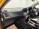 2021-kia-xceed-16-gdi-first-edition-small-19