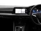 2022-volkswagen-golf-20tdi-style-150ps-estate-dsg-small-8