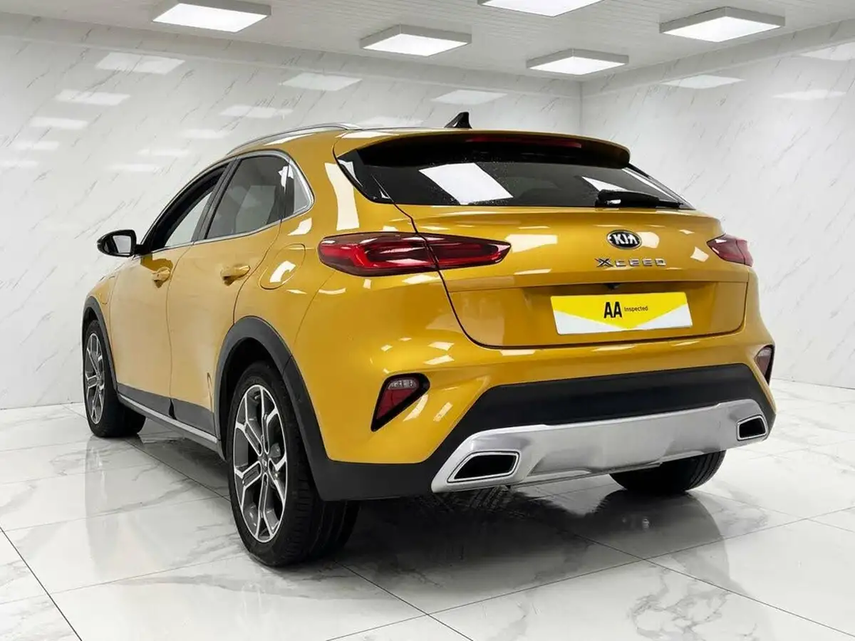 2021-kia-xceed-16-gdi-first-edition-big-8