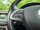 2013-jaguar-xf-50-xfr-small-38