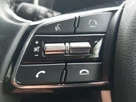 2019-kia-sportage-16-gdi-2-small-14