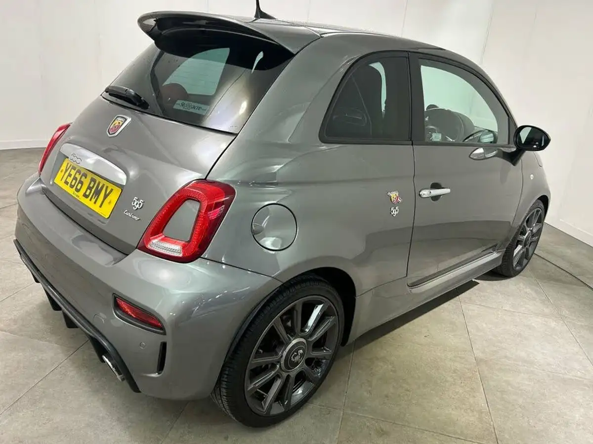2017-abarth-595-14-tjet-turismo-big-49