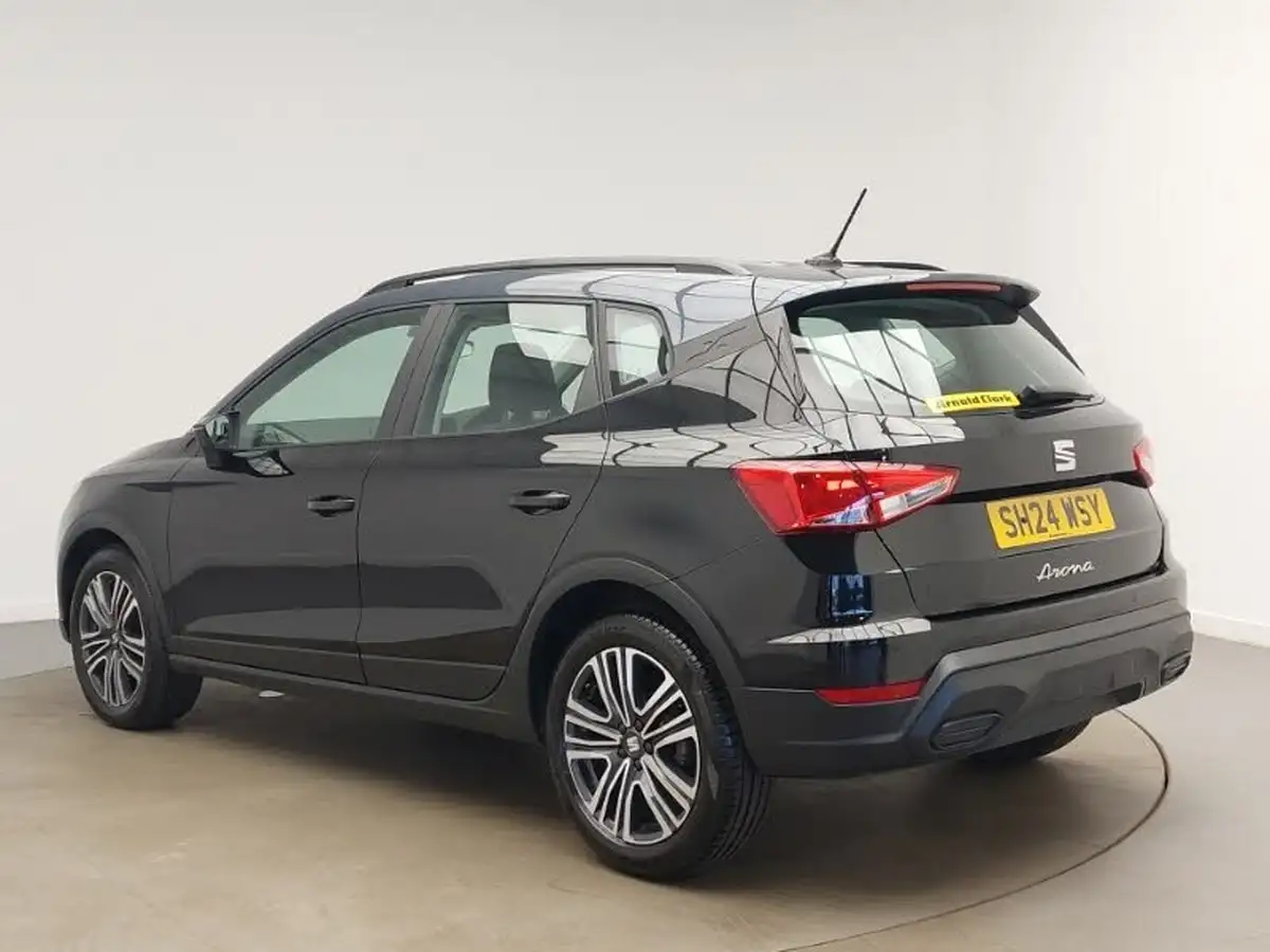 2024-seat-arona-10-tsi-se-technology-115ps-big-1