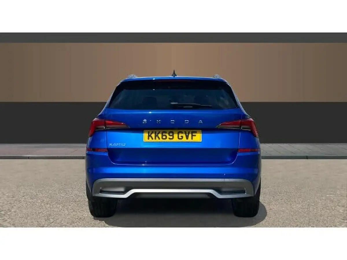 2020-skoda-kamiq-10-tsi-se-l-115ps-big-5