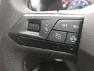 2024-seat-arona-10-tsi-se-technology-115ps-small-12