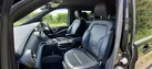 2018-mercedes-benz-v-class-small-7