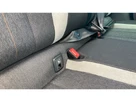 2020-skoda-kamiq-10-tsi-se-l-115ps-small-16