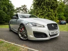 2013-jaguar-xf-50-xfr-small-14