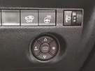 2023-citroen-c4-12-puretech-c-series-edition-small-17