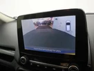 2022-ford-ecosport-10t-active-small-28