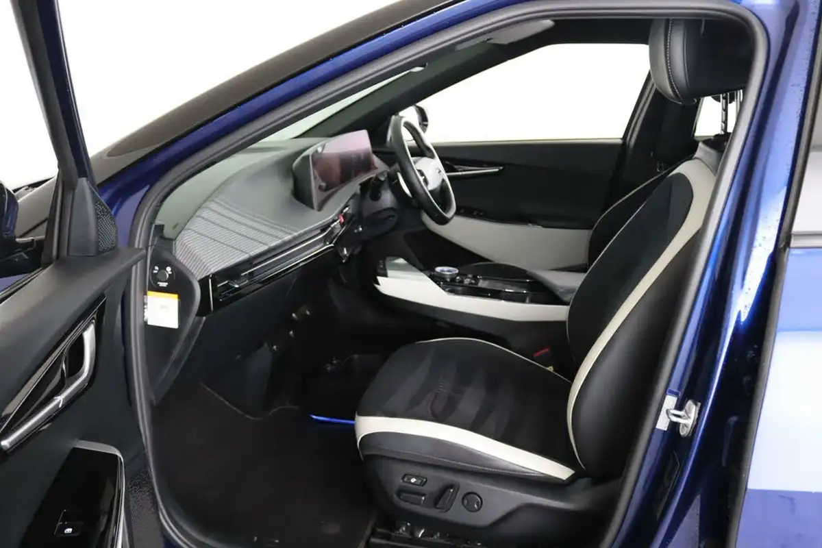 2022-kia-ev6-e-gt-line-225bhp-heat-pump-big-10