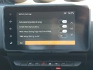 2024-dacia-duster-09-tce-journey-small-12