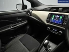 2022-nissan-micra-10-ig-t-kiiro-cvt-small-23