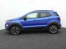 2022-ford-ecosport-10t-active-small-4