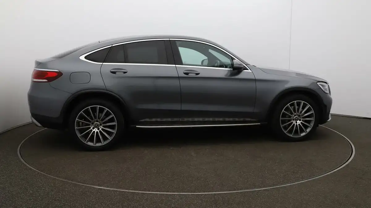 2019-mercedes-benz-glc-class-20d-glc300d-amg-line-premium-coupe-4d-big-51