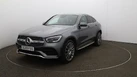 2019-mercedes-benz-glc-class-20d-glc300d-amg-line-premium-coupe-4d-small-38