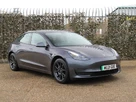 2021-tesla-model-3-e-long-range-4x4-small-1