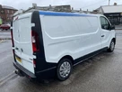 2015-vauxhall-vivaro-16cdti-2900-l2h1-115ps-refrigerated-van-small-14