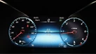 2019-mercedes-benz-glc-class-20d-glc300d-amg-line-premium-coupe-4d-small-10