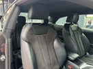 2018-audi-a5-14-tfsi-s-line-coupe-2d-small-21
