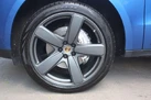 2015-porsche-macan-30td-s-small-28
