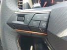 2019-lexus-is-300h-25-is-small-15
