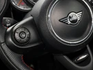 2019-mini-clubman-15-cooper-sport-134bhp-small-17