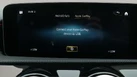 2020-mercedes-benz-a-class-13-a200-amg-line-executive-hatchback-5d-small-27