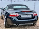 2008-jaguar-xk-42-convertible-small-6