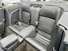 2008-jaguar-xk-42-convertible-small-34
