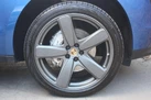 2015-porsche-macan-30td-s-small-4