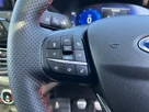 2023-ford-kuga-15t-st-line-x-edition-small-33