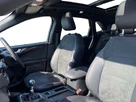 2023-ford-kuga-15t-st-line-x-edition-small-9