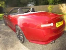 2014-jaguar-xk-50-dynamic-r-510ps-convertible-small-23