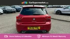 2022-seat-ibiza-10-tsi-fr-sport-110ps-small-4