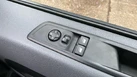 2022-citroen-dispatch-20bluehdi-enterprise-pro-m-1400-small-21