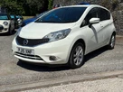2015-nissan-note-12-acenta-premium-dig-s-98ps-style-pack-small-0